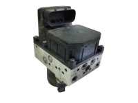 фото thumb №1, Citroen xsara ii lift насос abs тормозная