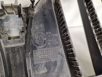 фото thumb №12, Bmw 3 g20 g21 решётки радиатора решётка радиатора решётка радиатора