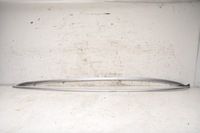 фото thumb №1, Opel zafira c iii рейлінг даховий комплект