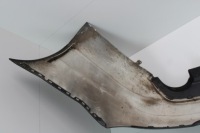 Бампер задний задний mercedes w204 07-11r 197u седан Цена, фото thumb