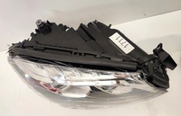 фото thumb №9, Mercedes gls w166 166 лампа лампы левая правая полный led ils комплектные