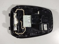 фото thumb №7, Volvo v40 12- лампа потолочный 31398259