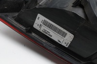 фото thumb №8, Opel corsa d лампа левая задняя левый зад hb 3d vxr 89316521