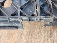 фото thumb №10, Jeep grand cherokee wj 99-04 основа акумулятор дизель