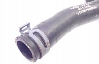 фото thumb №10, 079121036c шланг жидкость охлаждающей audi rs4 b8