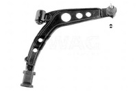 фото thumb №2, Swag рычаг подвешивание swag 7636996 210144 ft1658