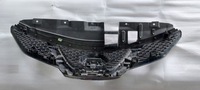 фото thumb №3, Решётка радиатора решётка радиатора решётка nissan qashqai 62310