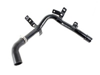 фото thumb №2, Труба шланг шланг воды peugeot 307 1.4 1.6 16v