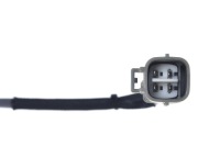 Датчик лямбда-зонд діагностична lexus rx450h 2008- Доставка, фото thumb