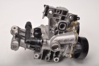 Bmw 3 g20 g21 g30 g31 2.0 гібрид насос води 23r 8650987 Зі Шроту, фото thumb