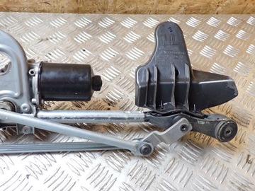 фото thumb №6, Механізм wycierczek bmw 118i f20 po рестайлінг 19r 668 726750303 11357