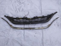 фото thumb №11, Honda cr-v решётка решётка радиатора