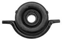 фото thumb №12, Подшипник опорный вала mitsubishi l200 ka/kb 05-