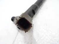 фото thumb №12, Mazda cx3 форсунка пального 2.2 d skyactiv ідеальний стан