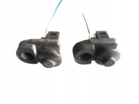 Купити Датчик кінцевий відкривання двері nissan primera p12 2002-2007 rok, фото thumb