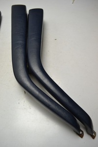 фото thumb №5, Mercedes w126 підлокітники двері кріплення ручки