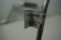 фото thumb №5, Mercedes w177 трубка трубки кондиціонера a1778305201 a1778304801