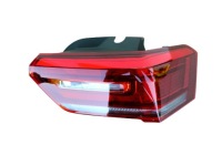 фото thumb №1, Лампа задня задня права vw id3 led 19- 10a945208c оригінал