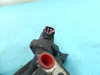 фото thumb №11, Трансмиссия рулевая рейка mercedes w204 2044604500