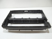 Купити Повітропровід повітря bmw 5 f10 187798, фото thumb