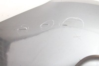 фото thumb №8, Бампер задний bmw 4 coupe f32, f82 b39 2.0l дизель 140kw 2017