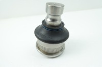 фото thumb №3, Шарнир крепёжный renault master ii 7700312852