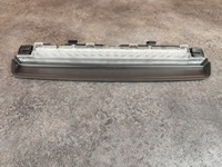 фото thumb №1, Bmw 5 gt f07 третій світло стоп стоп-сигнал