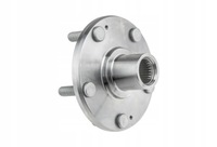 фото thumb №1, Ступица колеса перед do hyundai ix20 1.4 1.6