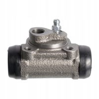 фото thumb №1, Цилиндрик тормозной. peugeot 301 12- lt