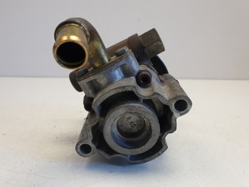 фото thumb №7, Rover 75 1.8 t turbo насос усилителя qvb000280