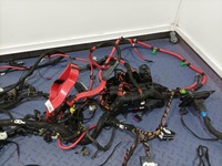 фото thumb №7, Audi a5 f5 8w 3.0 tdi 218km электропроводка электрическая eu