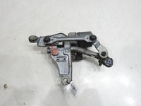 фото thumb №6, Моторчик двірники правий ford s-max mk1