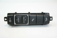 Купити Модуль pdc bmw x2 f39 61319374834, фото thumb