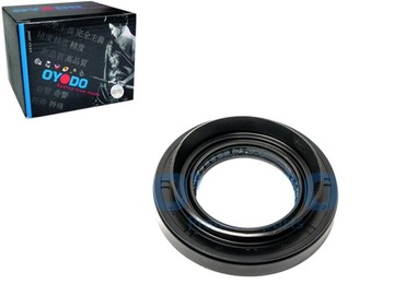 фото thumb №8, Oyodo 30p0306-oyo pierżcień уплотнительный вала, дифференциал