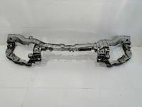 фото thumb №1, Pas передній перед ford kuga