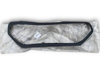 фото thumb №1, Peugeot 208 рамка решітка оригінальний номер nowa 1613383680