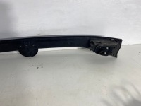 фото thumb №7, Накладка лампа задня задня vw id4 id.4 eu