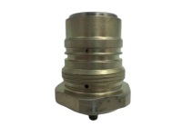 фото thumb №1, Dpc - ruchomy поршень przestawiacza 9100-711u