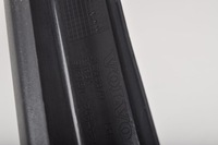 фото thumb №7, Volvo xc90 ii рамка двері лівий перед 31393870