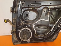 фото thumb №7, ### peugeot 407 1.6 hdif 04-10 16v двері задня праве exld