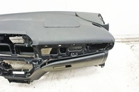 фото thumb №9, Mr005 hyundai i20 20- ^ приборная панель приборная панель pulpit