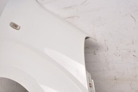 фото thumb №7, Peugeot bipper крило праві перед переднє