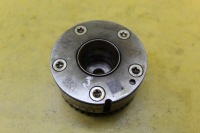 фото thumb №1, Вариатор впускной  scenic iii 1.2 tce 130257094r