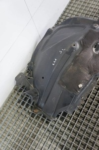 фото thumb №6, Підкрилок праве перед передні, частина задня infiniti fx ii - 63842-1dr0a