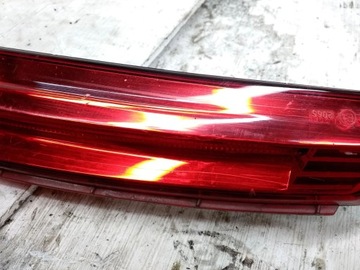 фото thumb №9, Citroen c4 i picasso 2008 третє світло сплав