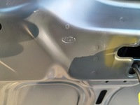 фото thumb №9, Hyundai i10 iii 20- капот перед передняя оригинал