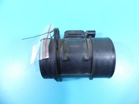 фото thumb №4, Расходомер renault clio iv 12-19 1.5 dci