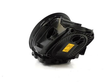 фото thumb №11, Лампа ксенон правий перед porsche 911 991 ковзун eu