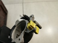 фото thumb №6, Перемикач комбінований clk c208 2.0 2085450010