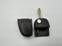 фото thumb №7, Ключ ключ pilot складний ключ jaguar xj xk s-type x-type xjs 1x43-15k601-bd